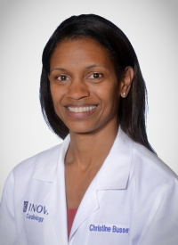 Provider Profile 0