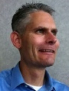 Dr. Paul C Welch, MD