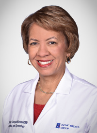 Provider Profile 0