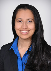 Provider Profile 0