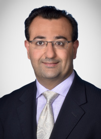 Provider Profile 0