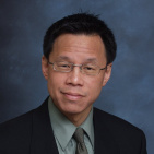 Don C. Ng, MD