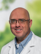 Gregory Wayne Edens, MD