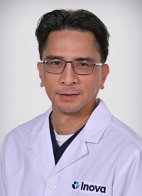 Provider Profile 0