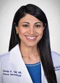 Provider Profile 0