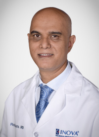 Provider Profile 0