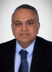 Provider Profile 0