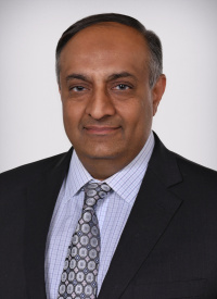 Provider Profile 0