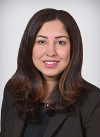 Provider Profile 0