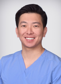 Provider Profile 1