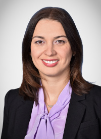 Provider Profile 0