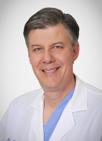 Provider Profile 1