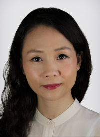 Provider Profile 0
