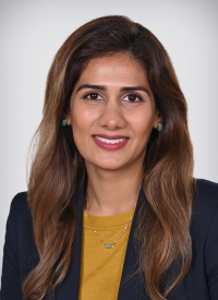 Provider Profile 0