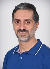 Provider Profile 0