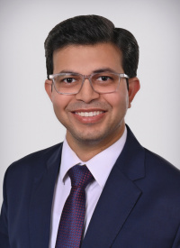 Provider Profile 0