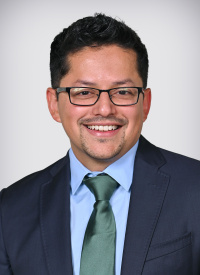 Provider Profile 0