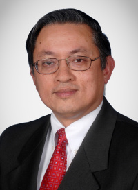 Provider Profile 0