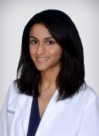 Provider Profile 0