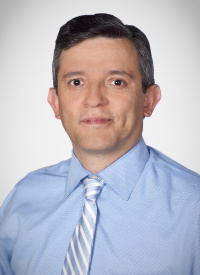 Provider Profile 0