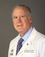 Roberto Cosme Heros, MD