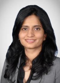 Provider Profile 0