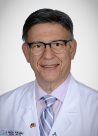 Provider Profile 0