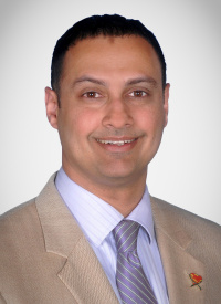 Provider Profile 0