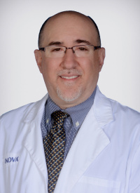 Provider Profile 0