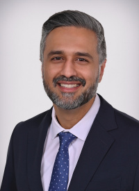 Provider Profile 0