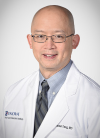 Provider Profile 0
