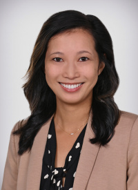 Provider Profile 1
