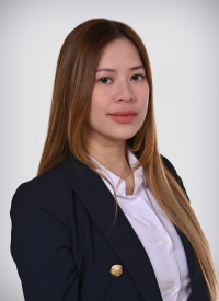 Provider Profile 0