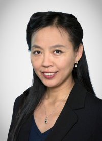 Provider Profile 0