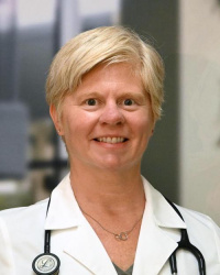 Provider Profile 0