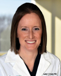 Provider Profile 0