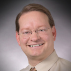 Michael D. Fitzpatrick, MD