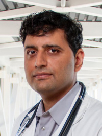 Provider Profile 0