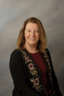 Eileen Joyce, MD