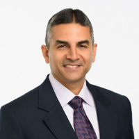 Provider Profile 0