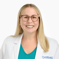 Provider Profile 0