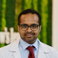 Provider Profile 0