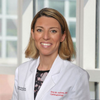 Provider Profile 0