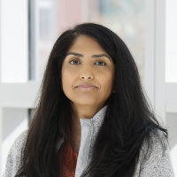 Provider Profile 0