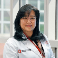 Provider Profile 0