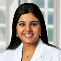 Provider Profile 0