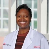 Provider Profile 0