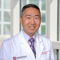 Provider Profile 0