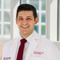 Provider Profile 0