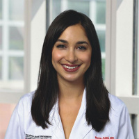 Provider Profile 0